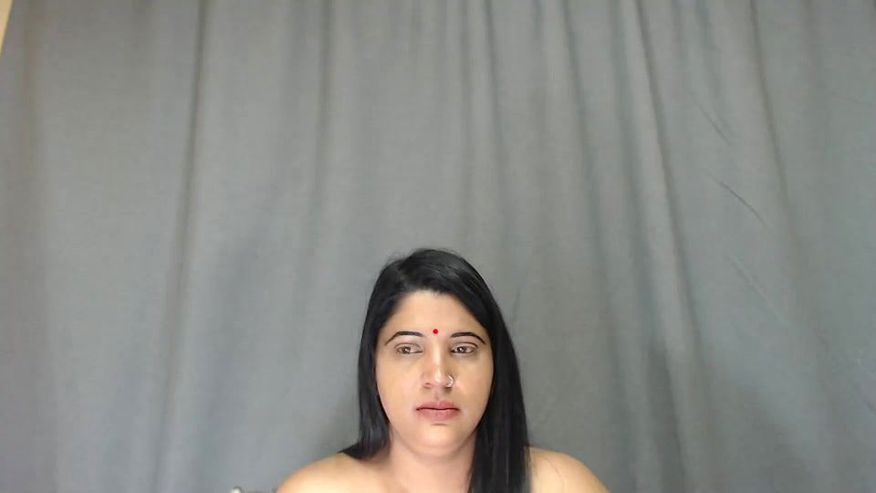 Random Cam collection jan23 – 3217