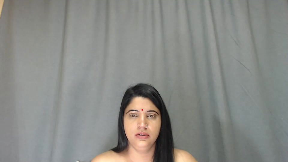 Random Cam collection jan23 – 3217