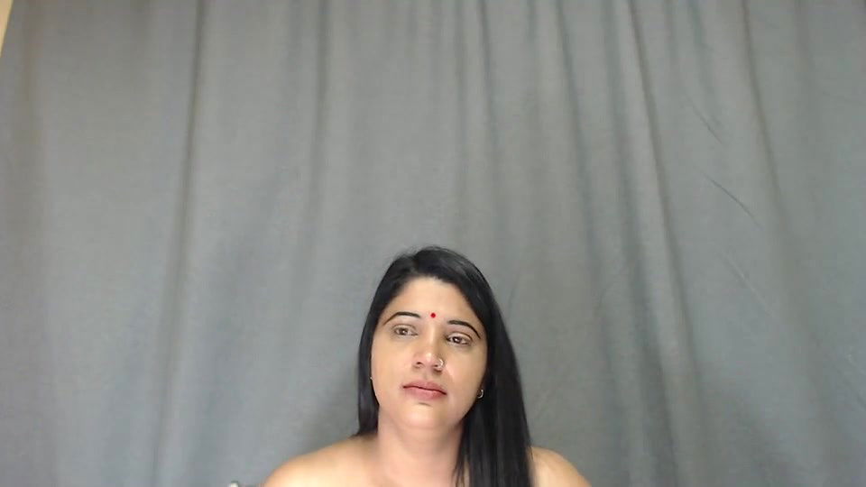 Random Cam collection jan23 – 3217