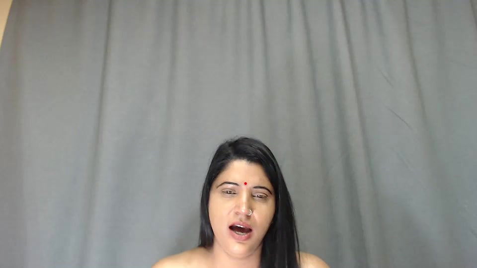 Random Cam collection jan23 – 3218