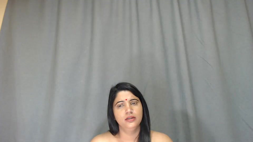 Random Cam collection jan23 – 3219