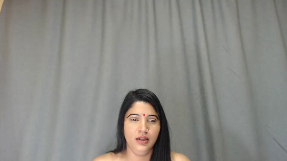 Random Cam collection jan23 – 3220