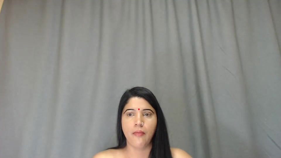 Random Cam collection jan23 – 3220