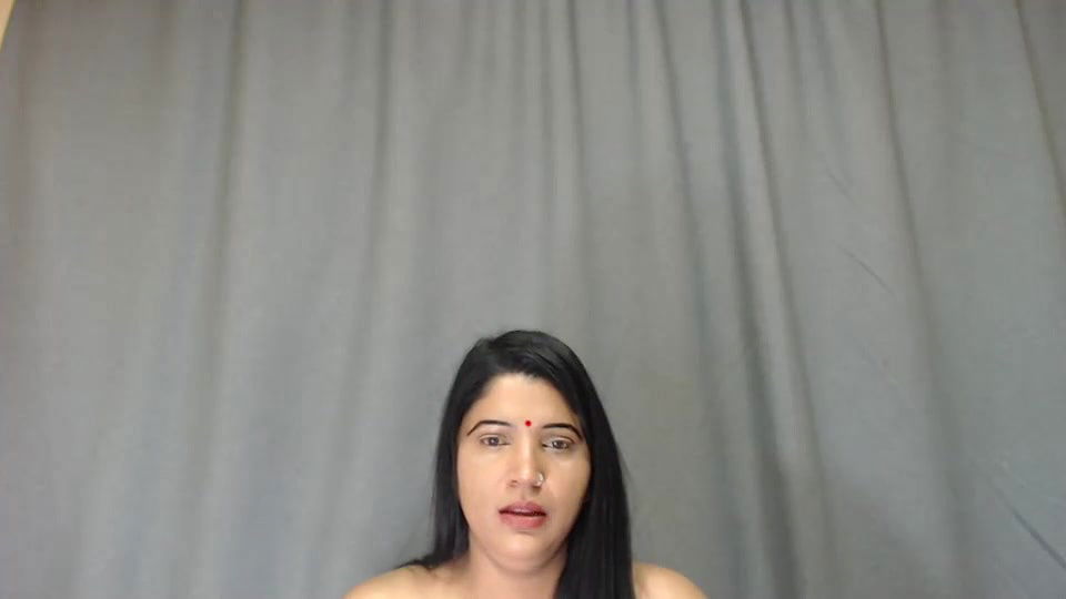 Random Cam collection jan23 – 3220