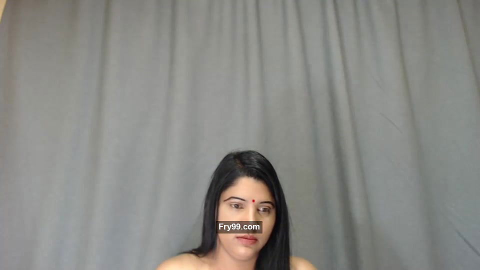 Random Cam collection jan23 – 3220