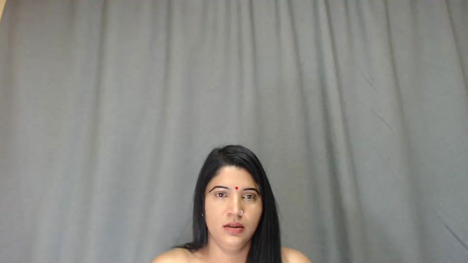 Random Cam collection jan23 – 3220