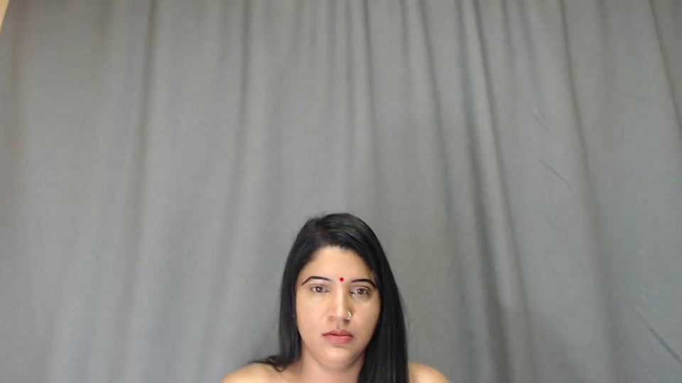 Random Cam collection jan23 – 3220