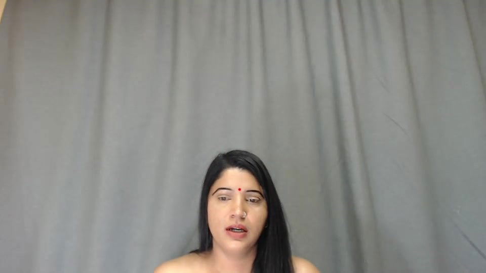 Random Cam collection jan23 – 3220