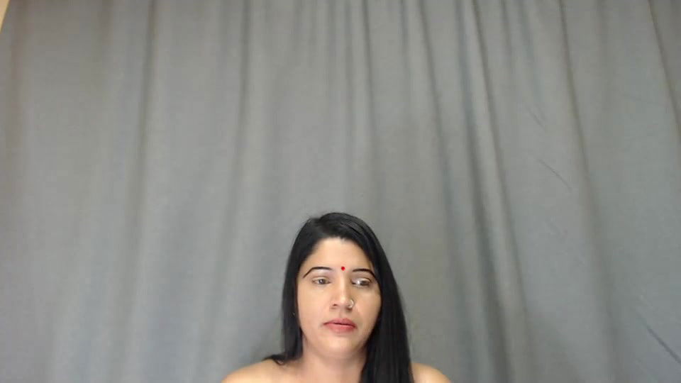 Random Cam collection jan23 – 3220