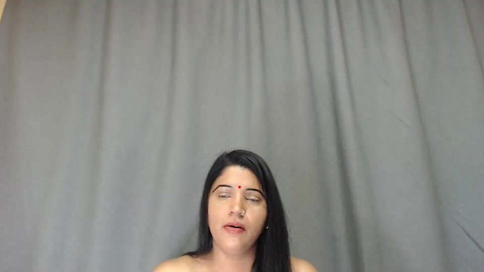 Random Cam collection jan23 – 3220