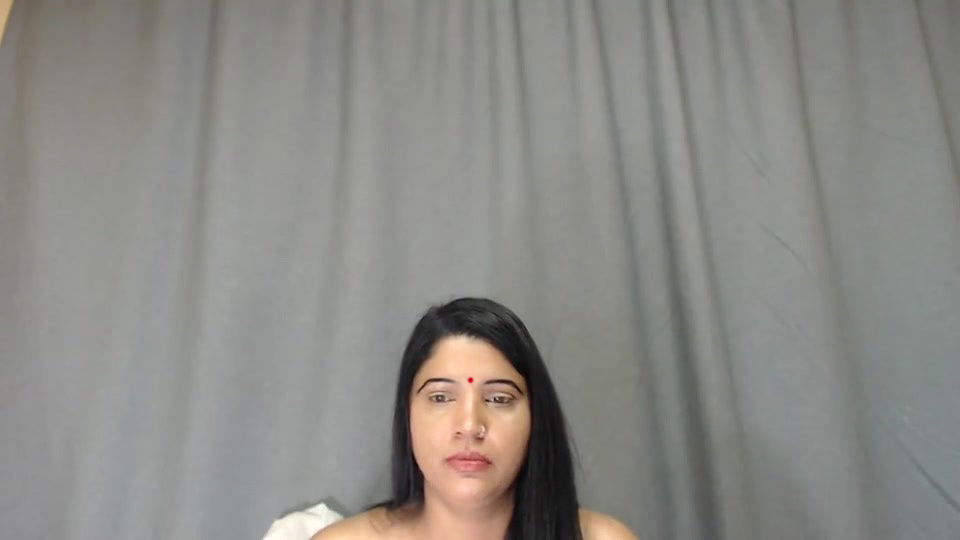 Random Cam collection jan23 – 3221