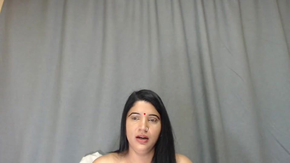 Random Cam collection jan23 – 3221