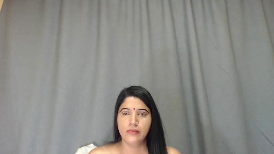 Random Cam collection jan23 – 3221