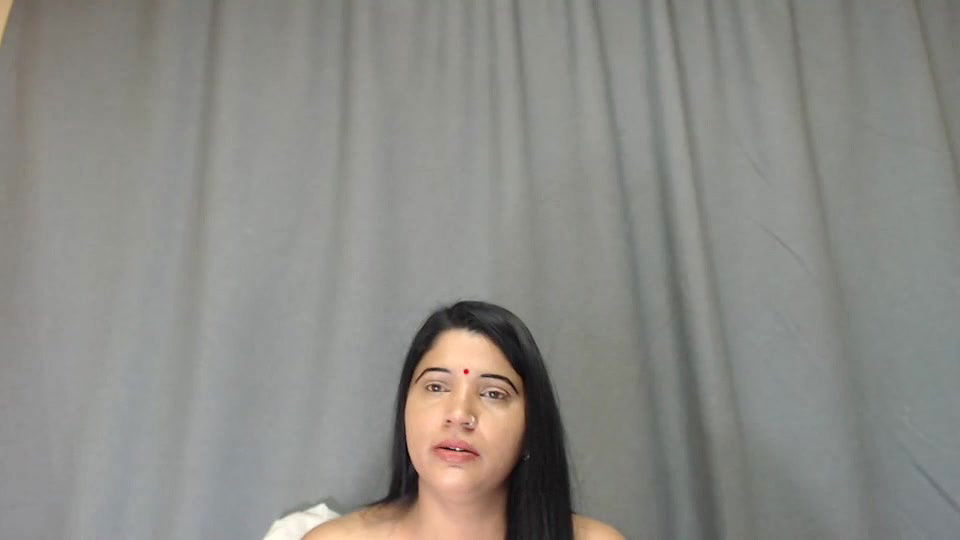 Random Cam collection jan23 – 3221