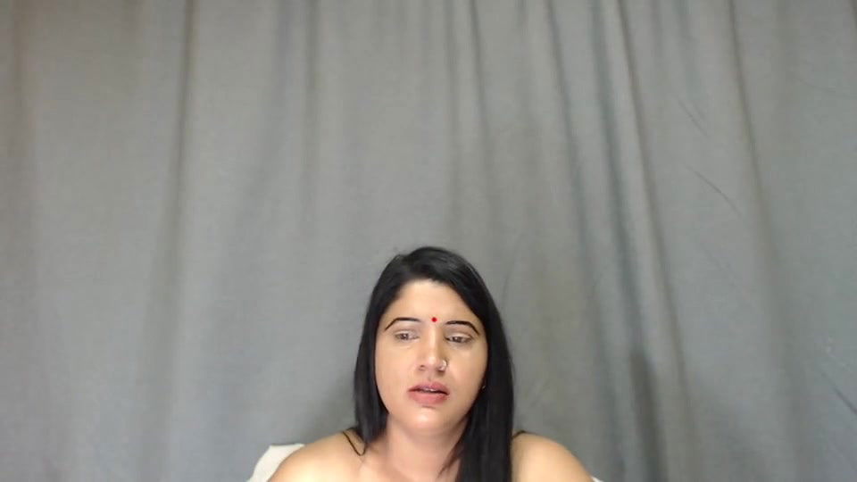 Random Cam collection jan23 – 3222