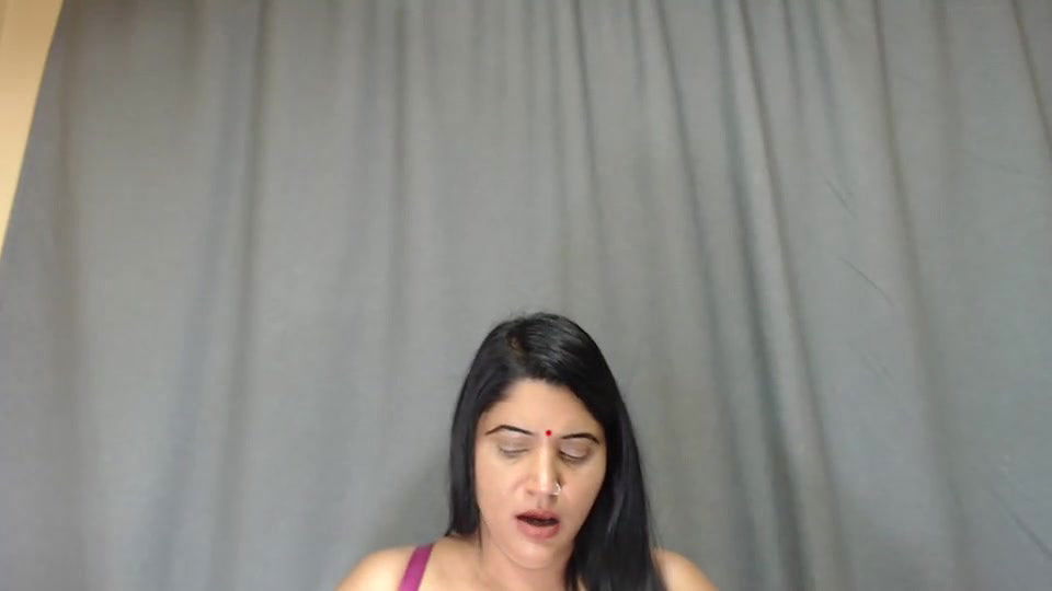 Random Cam collection jan23 – 3222