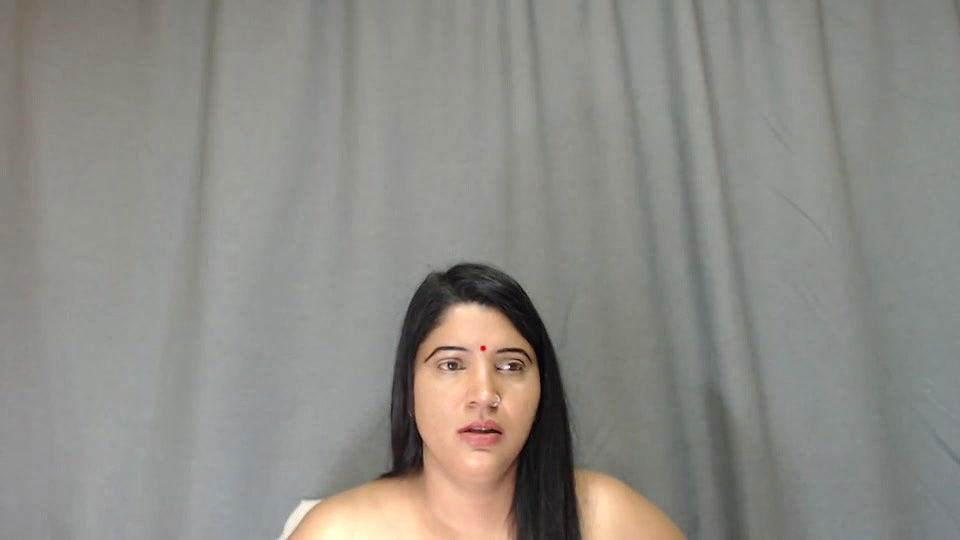 Random Cam collection jan23 – 3222