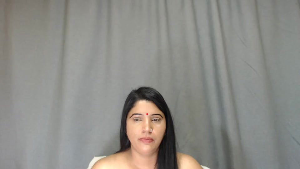 Random Cam collection jan23 – 3222