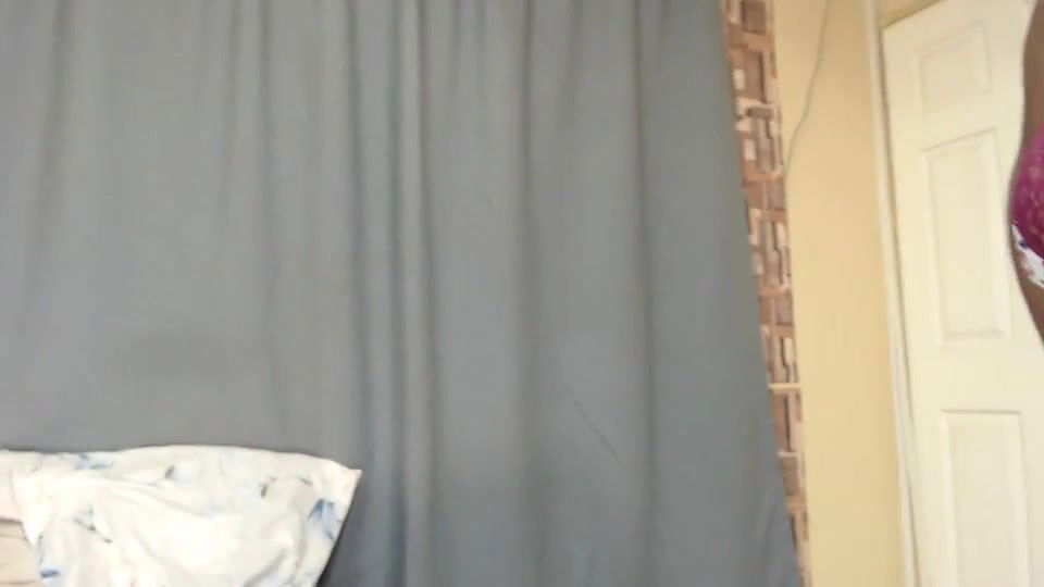 Random Cam collection jan23 – 3222