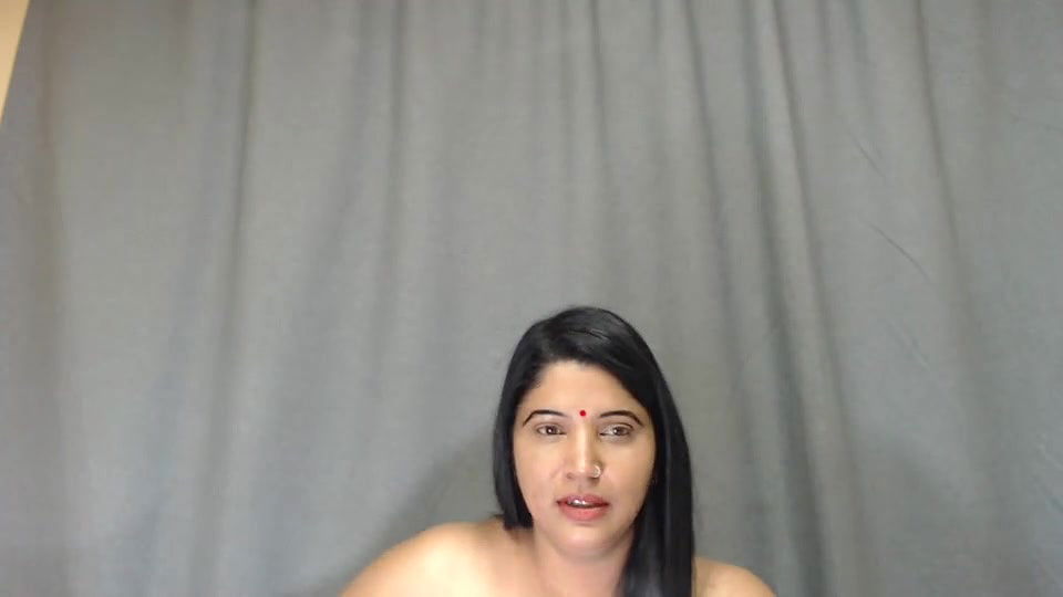 Random Cam collection jan23 – 3225