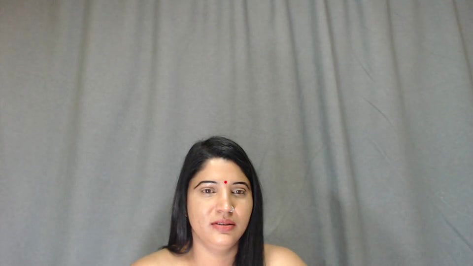 Random Cam collection jan23 – 3226