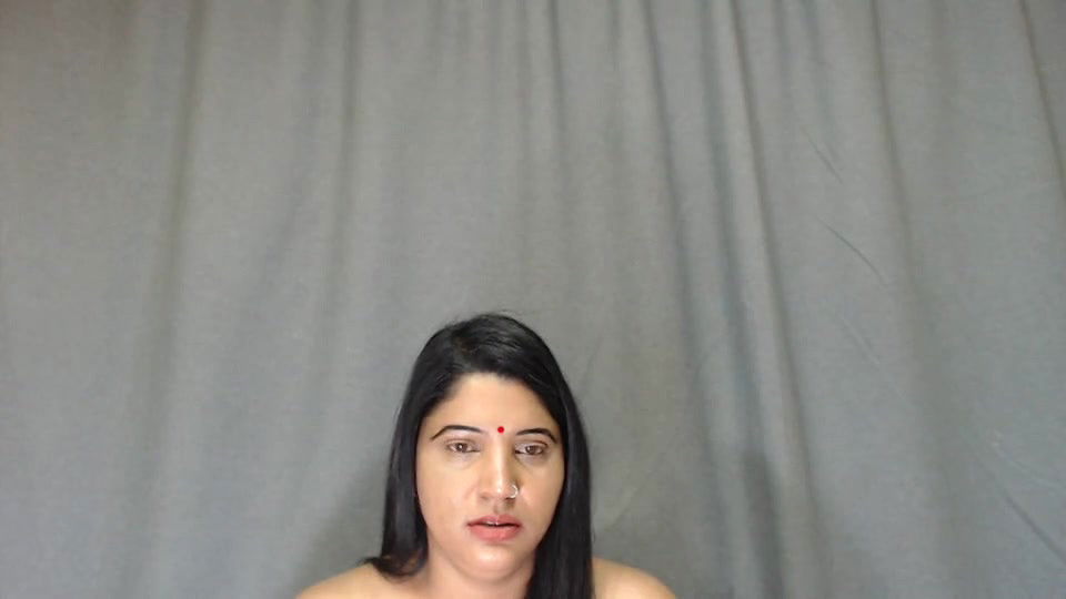 Random Cam collection jan23 – 3226