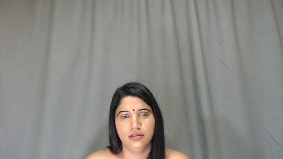 Random Cam collection jan23 – 3226