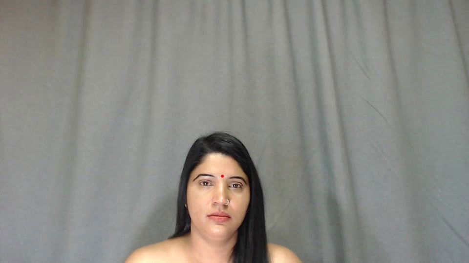 Random Cam collection jan23 – 3226