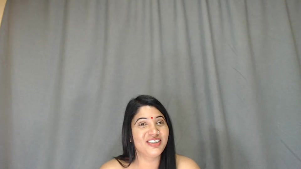 Random Cam collection jan23 – 3227