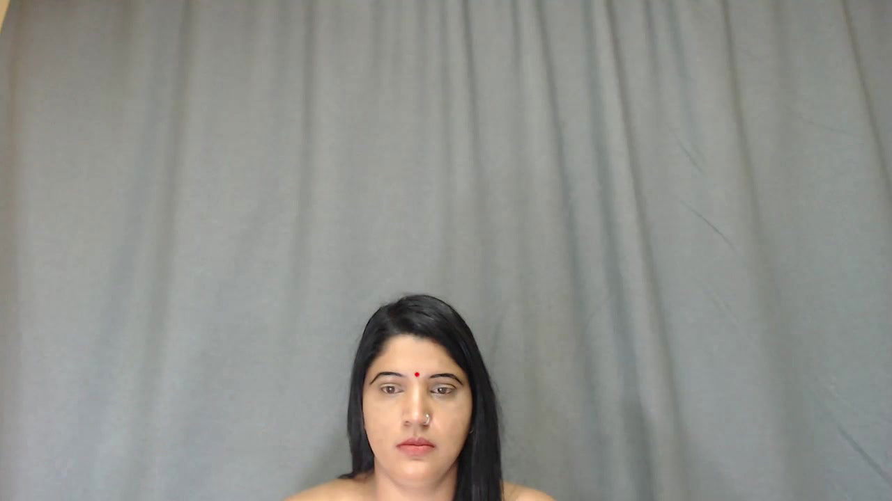 Random Cam collection jan23 – 3228