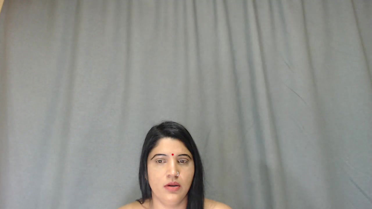 Random Cam collection jan23 – 3228