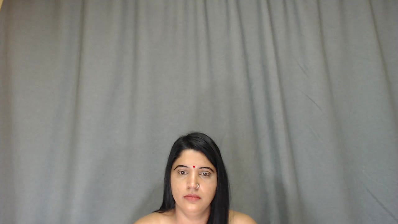 Random Cam collection jan23 – 3229