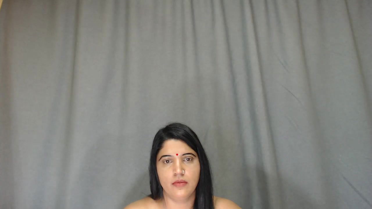 Random Cam collection jan23 – 3229