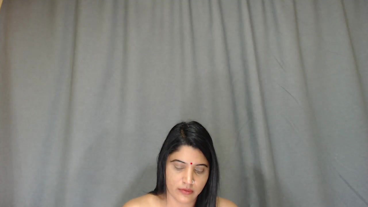 Random Cam collection jan23 – 3229