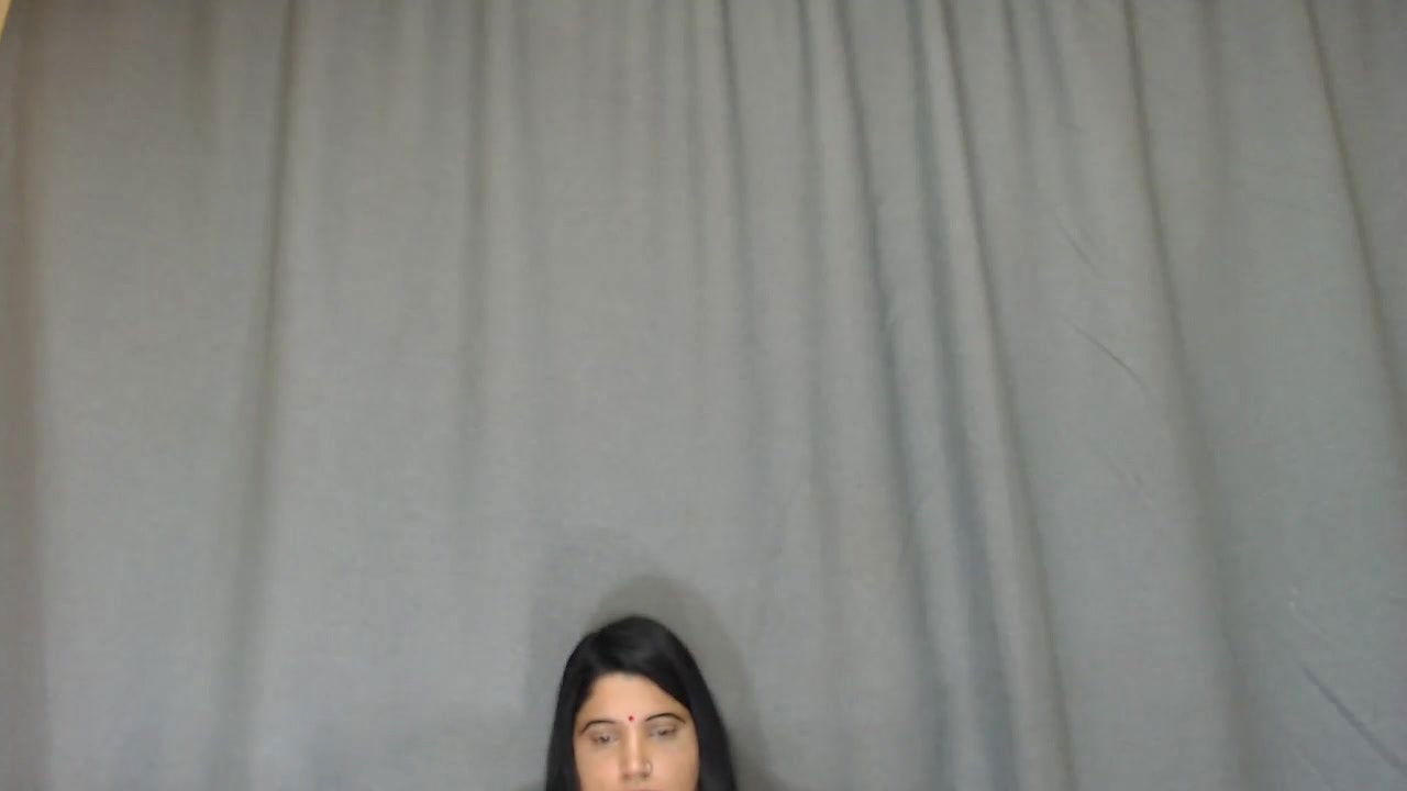 Random Cam collection jan23 – 3229