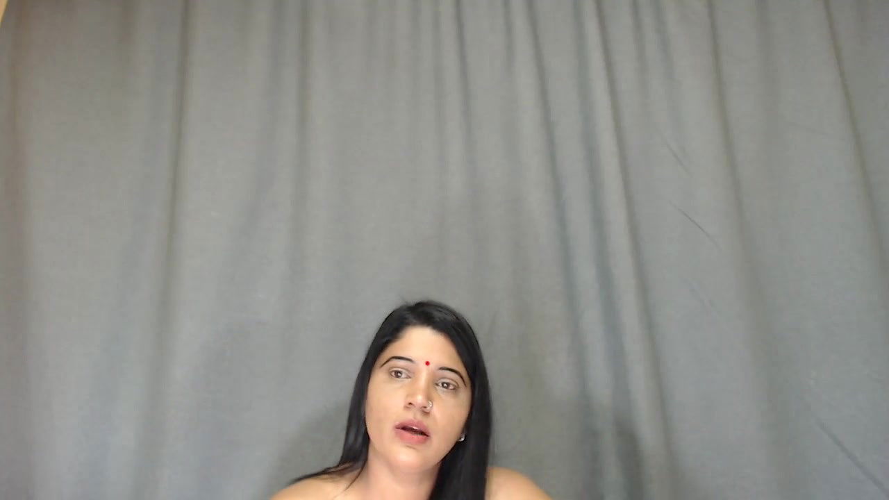 Random Cam collection jan23 – 3230