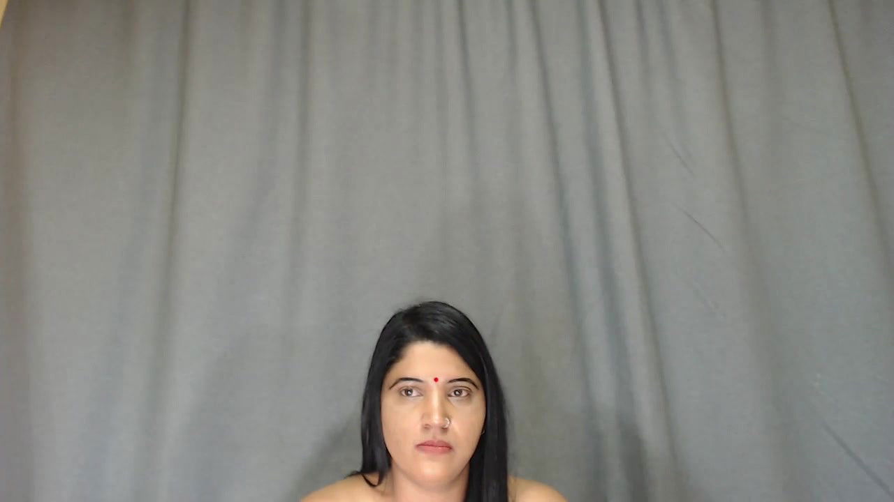 Random Cam collection jan23 – 3230