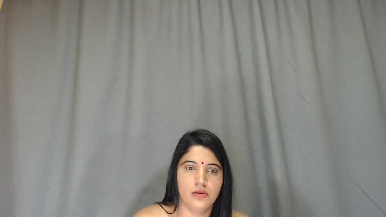 Random Cam collection jan23 – 3230