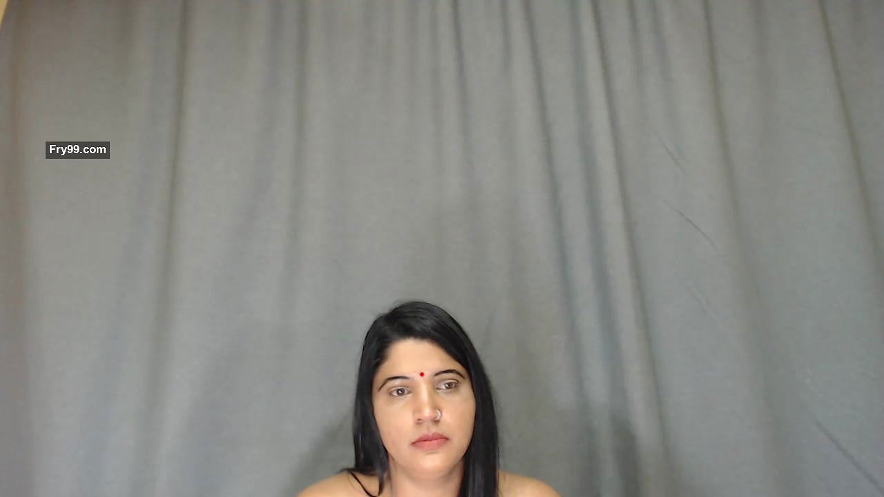 Random Cam collection jan23 – 3230