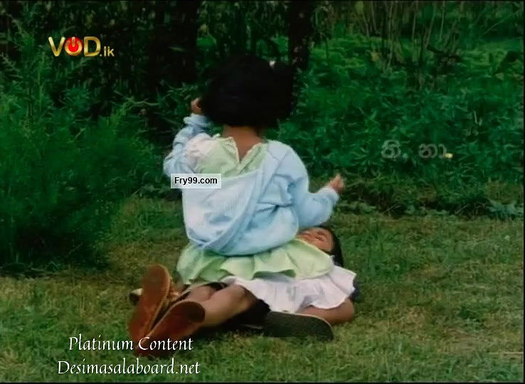 Ekamath Eka Rataka – Singhla Movie – Erotic