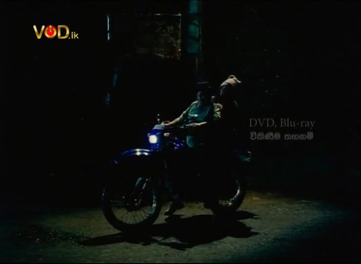 Ekamath Eka Rataka – Singhla Movie – Erotic