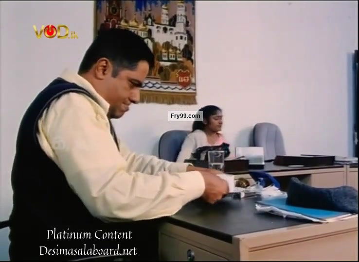 Ekamath Eka Rataka – Singhla Movie – Erotic