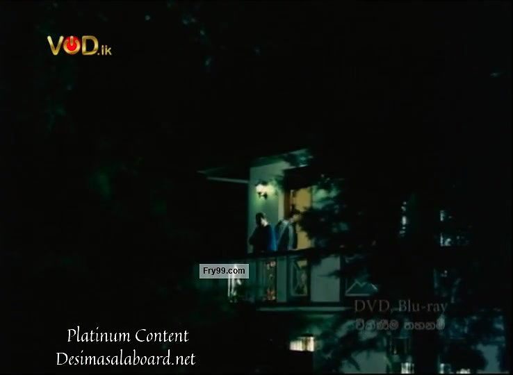 Ekamath Eka Rataka – Singhla Movie – Erotic