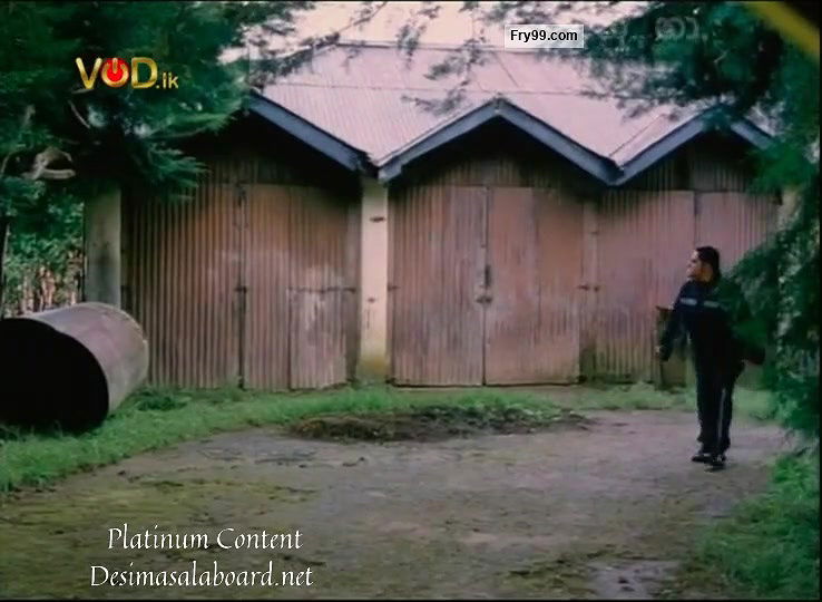 Ekamath Eka Rataka – Singhla Movie – Erotic