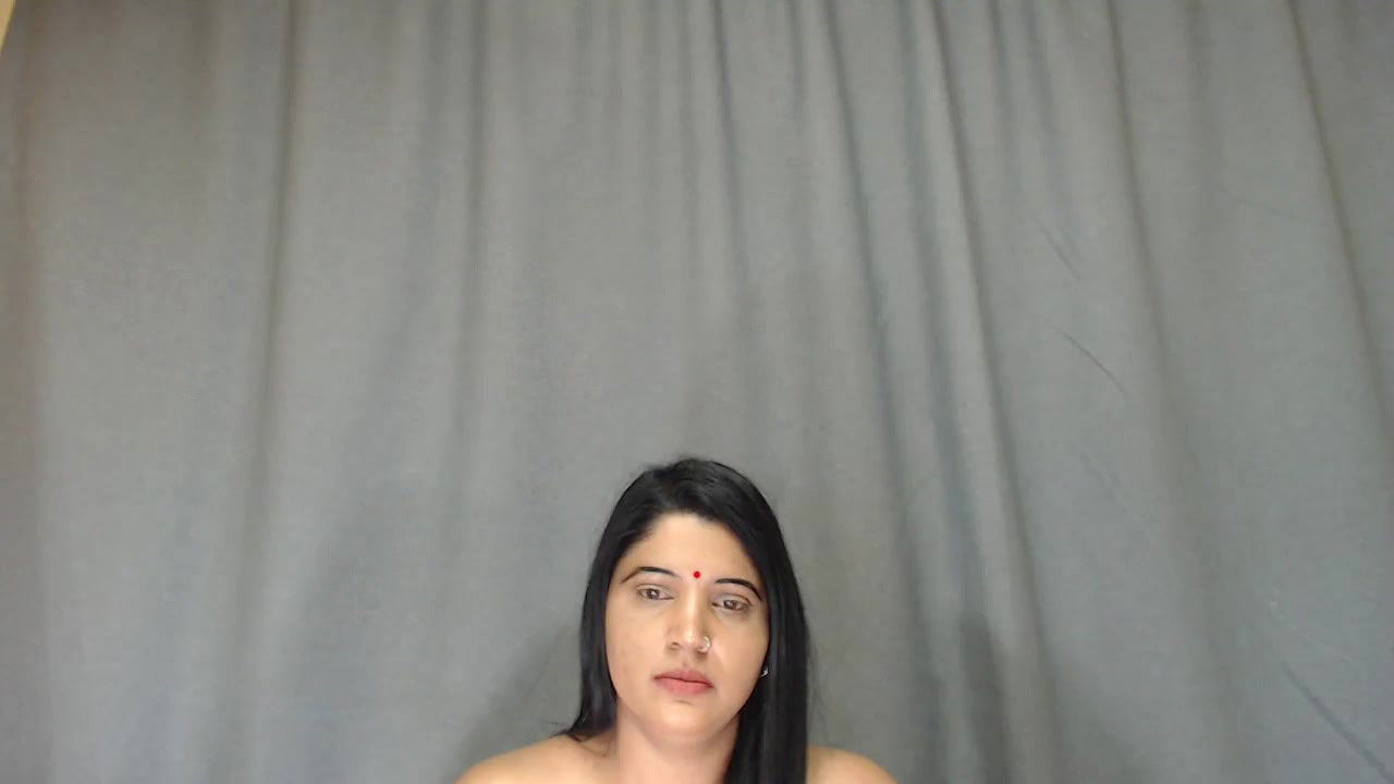 Random Cam collection jan23 – 3231