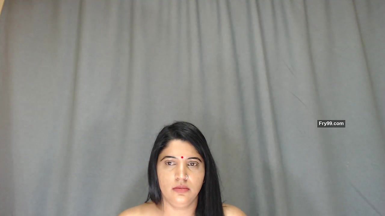 Random Cam collection jan23 – 3231