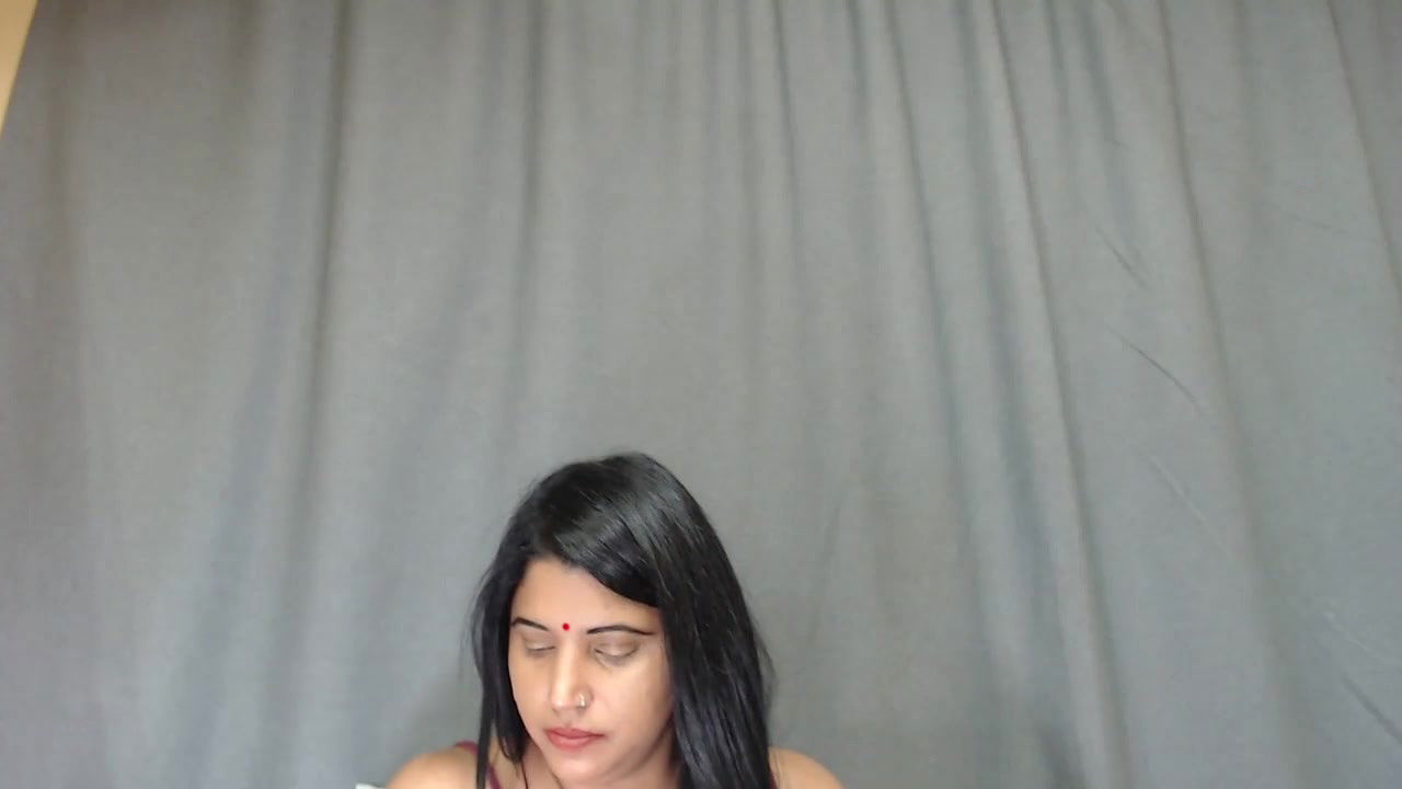 Random Cam collection jan23 – 3232