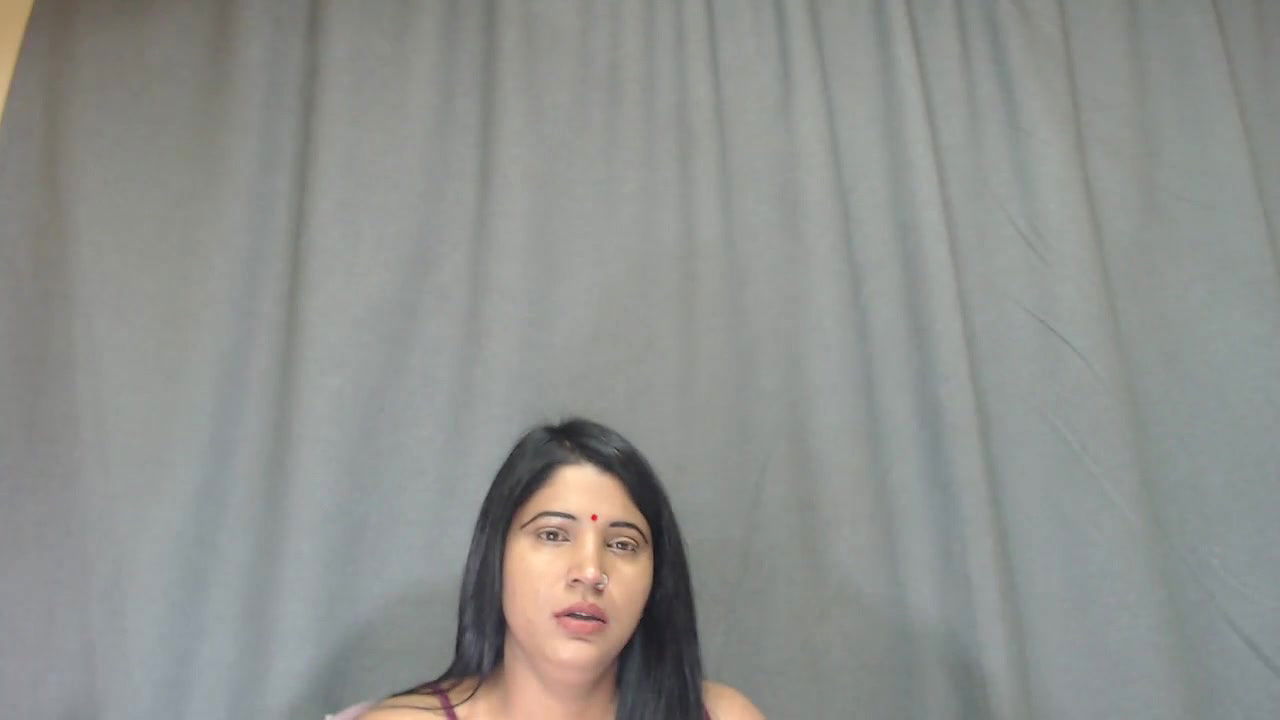 Random Cam collection jan23 – 3232