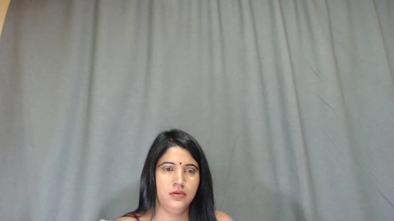 Random Cam collection jan23 – 3232