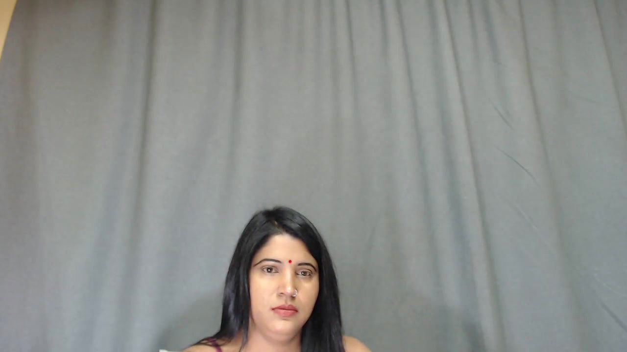 Random Cam collection jan23 – 3232